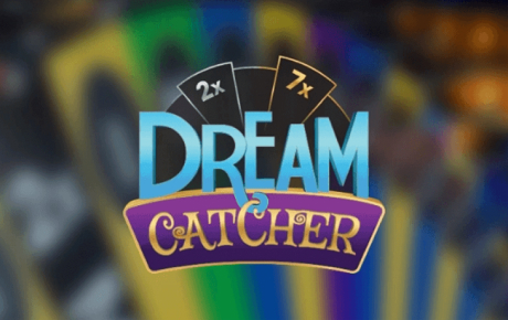 Dream Catcher