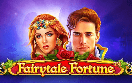 Fairytale Fortune