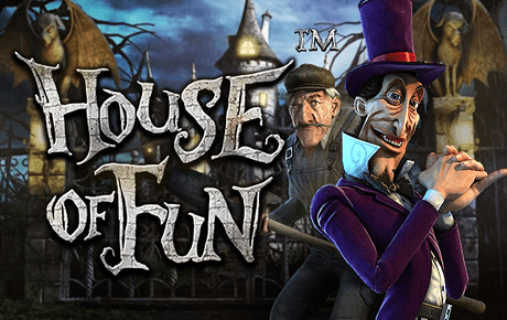 House of Fun